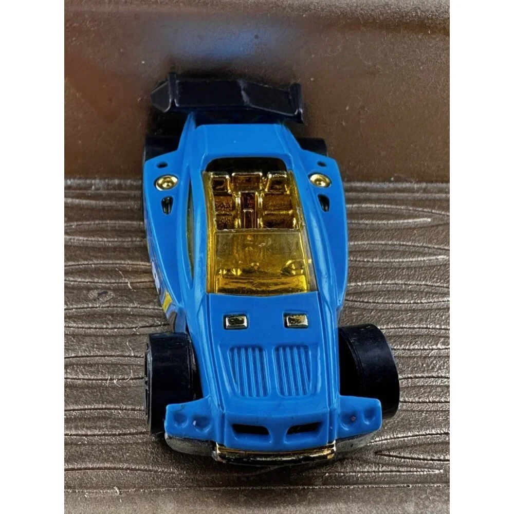 Lot Of 12 Hot Wheels‎ Maisto Diecast Cars And Trucks Modern And Vintage